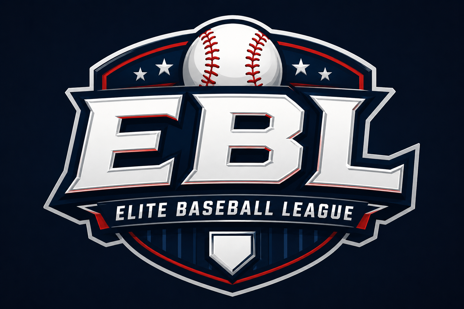 Elite Baseball League